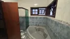 Foto 44 de Casa de Condomínio com 4 Quartos à venda, 230m² em Granja Olga III, Sorocaba