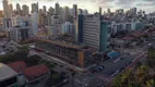 Foto 7 de Ponto Comercial para venda ou aluguel, 58m² em Cabo Branco, João Pessoa