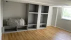 Foto 20 de Apartamento com 2 Quartos à venda, 55m² em Colubandê, São Gonçalo