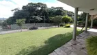 Foto 29 de Casa com 4 Quartos à venda, 580m² em São Luíz, Belo Horizonte