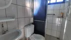 Foto 16 de Apartamento com 2 Quartos à venda, 50m² em Centro, Imbé