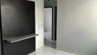 Foto 2 de Apartamento com 3 Quartos à venda, 54m² em Ponte Preta, Campinas