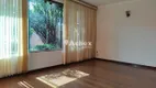 Foto 7 de Casa com 4 Quartos à venda, 210m² em Jardim Santa Genebra, Campinas