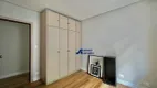 Foto 14 de Casa com 3 Quartos à venda, 117m² em Vila Mazzei, São Paulo