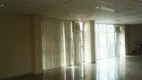 Foto 10 de Sala Comercial para alugar, 200m² em Lourdes, Belo Horizonte