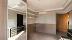 Foto 21 de Apartamento com 3 Quartos para alugar, 181m² em Bela Vista, Porto Alegre