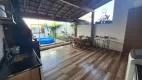 Foto 11 de Casa com 2 Quartos à venda, 73m² em Forquilhas, São José