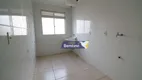 Foto 4 de Apartamento com 2 Quartos à venda, 47m² em Santa Cândida, Curitiba