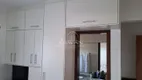 Foto 17 de Apartamento com 3 Quartos à venda, 118m² em Vila Valparaiso, Santo André