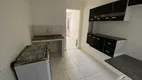 Foto 5 de Apartamento com 1 Quarto para alugar, 60m² em Parque Aeroporto, Macaé