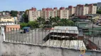 Foto 29 de Casa com 2 Quartos à venda, 100m² em Jardim Ana Maria, São Paulo