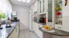 Foto 29 de Casa de Condomínio com 3 Quartos à venda, 177m² em Morumbi, São Paulo
