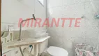 Foto 13 de Casa de Condomínio com 2 Quartos à venda, 105m² em Tucuruvi, São Paulo