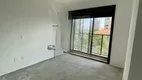 Foto 2 de Apartamento com 3 Quartos à venda, 111m² em Barra Funda, São Paulo