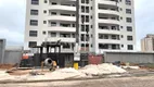 Foto 2 de Apartamento com 3 Quartos à venda, 130m² em Vila Clayton, Valinhos