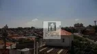 Foto 31 de Sobrado com 3 Quartos à venda, 190m² em Vila Roque, São Paulo