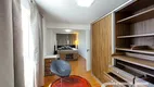 Foto 2 de Apartamento com 1 Quarto à venda, 101m² em Glória, Joinville