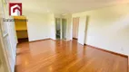 Foto 10 de Cobertura com 1 Quarto à venda, 200m² em Itaipava, Petrópolis