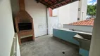 Foto 25 de Casa com 4 Quartos à venda, 174m² em Jardim Santa Genebra, Campinas