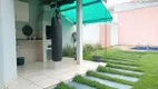 Foto 15 de Casa com 3 Quartos à venda, 176m² em Jardim Europa, Goiânia