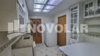 Foto 16 de Apartamento com 3 Quartos para alugar, 114m² em Vila Maria, São Paulo