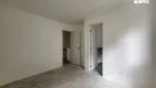 Foto 14 de Casa de Condomínio com 2 Quartos à venda, 108m² em Butantã, São Paulo