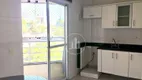 Foto 8 de Apartamento com 4 Quartos à venda, 126m² em Agronômica, Florianópolis