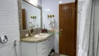 Foto 12 de Casa com 4 Quartos para venda ou aluguel, 398m² em Parque Residencial Laranjeiras, Serra
