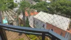 Foto 24 de Apartamento com 4 Quartos à venda, 220m² em Vila Clementino, São Paulo