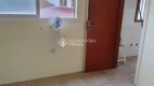 Foto 12 de Apartamento com 2 Quartos à venda, 74m² em Bom Jesus, Porto Alegre