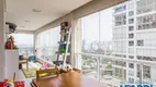 Foto 13 de Apartamento com 3 Quartos à venda, 233m² em Campo Belo, São Paulo