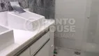 Foto 18 de Apartamento com 3 Quartos à venda, 105m² em Vila Mariana, São Paulo