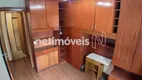 Foto 18 de Apartamento com 3 Quartos à venda, 72m² em Alto da Lapa, São Paulo