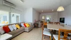 Foto 9 de Apartamento com 4 Quartos à venda, 187m² em Riviera de São Lourenço, Bertioga