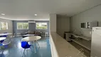 Foto 62 de Apartamento com 2 Quartos à venda, 66m² em Pompeia, São Paulo