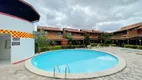 Foto 28 de Casa de Condomínio com 4 Quartos à venda, 100m² em Porta Florada, Gravatá