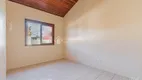 Foto 25 de Casa de Condomínio com 3 Quartos à venda, 96m² em Partenon, Porto Alegre