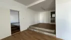 Foto 3 de Casa com 3 Quartos à venda, 280m² em Centro, Florianópolis