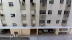Foto 23 de Apartamento com 2 Quartos à venda, 65m² em Vila Belmiro, Santos