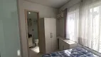 Foto 14 de Apartamento com 1 Quarto à venda, 26m² em Trindade, Florianópolis