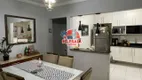 Foto 18 de Apartamento com 2 Quartos à venda, 86m² em Vila Sao Paulo, Mongaguá