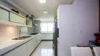 Foto 27 de Apartamento com 3 Quartos à venda, 163m² em Boa Viagem, Recife