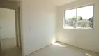 Foto 15 de Apartamento com 2 Quartos à venda, 40m² em Bonfim, Almirante Tamandaré