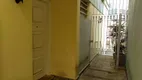 Foto 5 de Sobrado com 5 Quartos à venda, 340m² em Aclimação, São Paulo