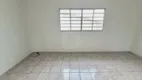 Foto 17 de Casa com 4 Quartos à venda, 233m² em Cidade Jardim, Uberlândia