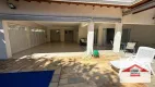 Foto 17 de Casa de Condomínio com 3 Quartos à venda, 350m² em Jardim Santa Teresa, Jundiaí