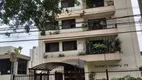 Foto 27 de Apartamento com 4 Quartos à venda, 127m² em Vila Andrade, São Paulo