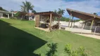 Foto 2 de Fazenda/Sítio com 3 Quartos à venda, 600m² em Sitios de Recreio Leticia Padre Nobrega, Marília