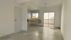 Foto 22 de Casa com 2 Quartos à venda, 97m² em Vila Osasco, Osasco