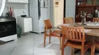 Foto 52 de Casa de Condomínio com 5 Quartos à venda, 247m² em Parque Geórgia, Cuiabá